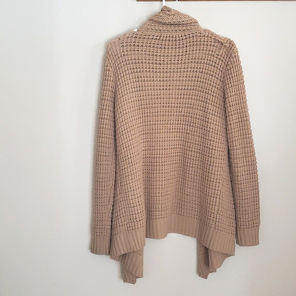 Forever 21 Knit Cardigan - Picture 5 of 7